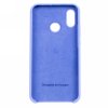 original-silicone-case-huawei-p20-lite-bledo-fialova-2