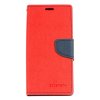 mercury-fancy-diary-samsung-galaxy-s10-kniha-cervena-1
