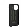 uag-pathfinder-apple-iphone-11-pro-army-2