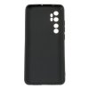 xiaomi-mi-note-10-lite-tpu-cierna-2