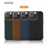 mutural-leather-case-apple-iphone-13-pro-max-cierna-2