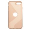 s-case-apple-iphone-7-8-gumeny-obal-priehladna-cierna-2