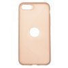 s-case-apple-iphone-7-8-gumeny-obal-priehladna-cierna-1