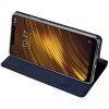 dux-ducis-skin-series-xiaomi-pocophon-f1-modra-3