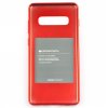 mercury-jelly-case-samsung-galaxy-s10-plus-cervena-2