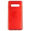 mercury-jelly-case-samsung-galaxy-s10-plus-cervena-1