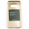 mercury-jelly-case-samsung-galaxy-s10-lite-zlata-2