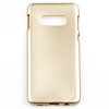 mercury-jelly-case-samsung-galaxy-s10-lite-zlata-1