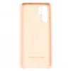 original-silicone-case-huawei-p30-pro-bledo-ruzova-2
