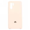original-silicone-case-huawei-p30-pro-bledo-ruzova-1