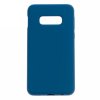 silicone-case-samsung-galaxy-s10-lite-modra-1