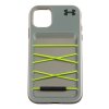 under-armour-apple-iphone-11-pro-arsenal-case-seda-zelena-1