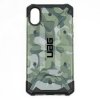 uag-pathfinder-apple.iphone-x-xs-army-1