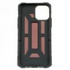 uag-pathfinder-apple-iphone-11-cervena-2