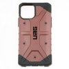 uag-pathfinder-apple-iphone-11-cervena-1