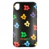 golf-le-fleur-apple-iphone-xr-gumeny-obal-cierna-1