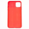 apple-iphone-11-pro-gumeny-obal-camshield-cervena-2