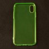 apple-iphonex-gumeny-obal-priehladna-zelena-2