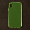 apple-iphonex-gumeny-obal-priehladna-zelena-1
