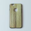 hoco-element-series-apple-iphone6-white-oak-1