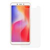 tempered-glass-xiaomi-redmi6a-1