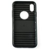 motomo-apple-iphonex-hybrid-case-cierna-2