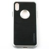 motomo-apple-iphonex-hybrid-case-cierna-1