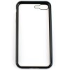 glass-case-apple-iphone-7-plus8-plus-cierna-2