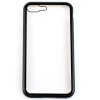 glass-case-apple-iphone-7-plus8-plus-cierna-1