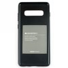 mercury-jelly-case-samsung-galaxy-s10-plus-cierna-2