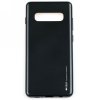 mercury-jelly-case-samsung-galaxy-s10-plus-cierna-1