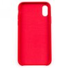 champion-silicone-case-apple-iphone-xs-red-2
