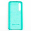 original-silicone-case-huawei-p30-tyrkysova-2