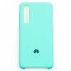 original-silicone-case-huawei-p30-tyrkysova-1