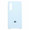 original-silicone-case-huawei-p30-bledo-modra-1