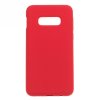 silicone-case-samsung-galaxy-s10-lite-cervena-1