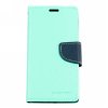 mercury-fancy-diary-samsung-galaxy-s10-lite-kniha-tyrkysova-1