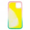 apple-iphone-11-pro-svietiaci-neonovy-obal-s-pieskom-zlta-2