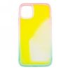 apple-iphone-11-pro-svietiaci-neonovy-obal-s-pieskom-zlta-1