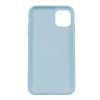 apple-iphone-11-pro-max-gumeny-obal-camshield-tyrkysova-2