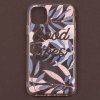 apple-iphone-11-pro-max-gumeny-obal-good-vibes-1