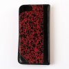 jean-paul-gaultier-apple-iphone6-2v1-cervena-2