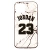 apple-iphone-11-pro-max-skleneny-obal-jordan-23-biela-1