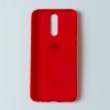 huawei-mate10lite-gumeny-obal-cervena-gl-2