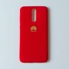 huawei-mate10lite-gumeny-obal-cervena-gl-1