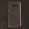 samsung-galaxy-note8 - gumeny-obal-priehladny-1