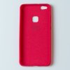 huawei-P10lite-gumeny-obal-ruzova-gl-2
