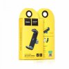 hoco-cph01-car-holder