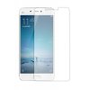 tempered-glass-xiaomi-redmi-note4x-1