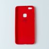 huawei-P10lite-gumeny-obal-cervena-gl-2